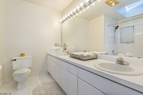 2 Brookview Cir, Dover NJ  07869-4636 exterior