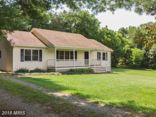 11344 Daisy Dr, Madison Mills, VA 22960-4564