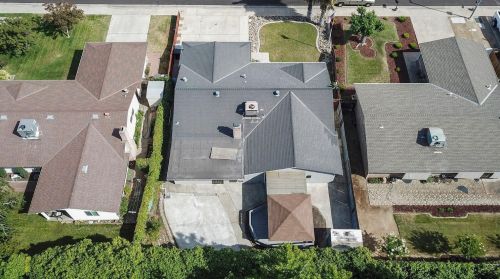 1462 D St, Valley Home CA  95361-3228 exterior