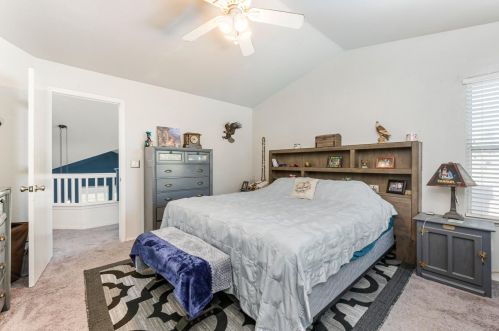 1757 River Run Dr, Arboga CA  95901-8210 exterior