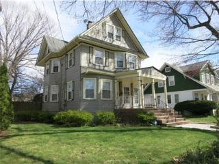 224 Columbia St, Green Brook, NJ 08812-1603