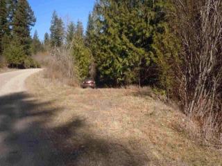 4334 Grote Rd, Clayton, WA 99110-9706