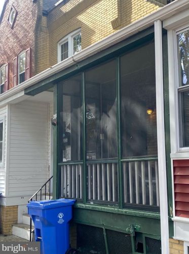 219 5th Ave, Roebling, NJ 08554-1303