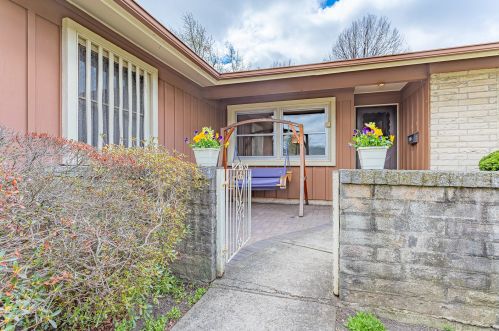 53 Braemar Dr, Elk Grove Vlg, IL 60007-3915