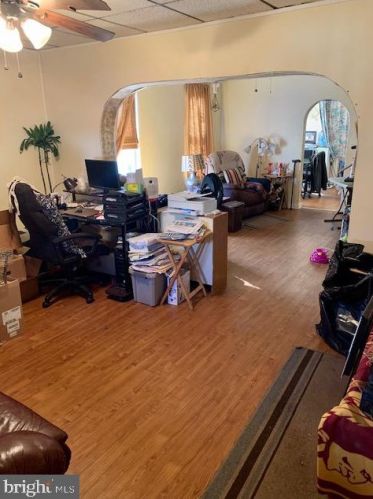 2255 37 St, Camden NJ 08110-2211 exterior