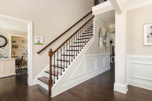 507 Schoolhouse Ln, North Augusta, SC 29860-5309