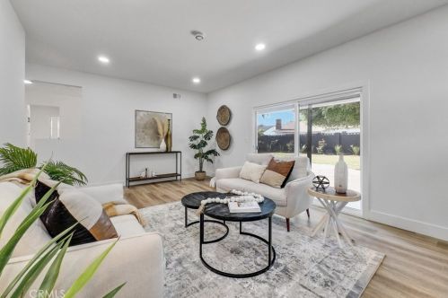 1403 Stella Ave, Anaheim, CA 92802-3238