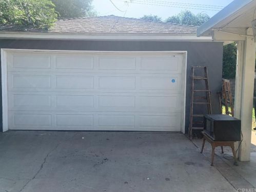 1135 Bonita Dr, Colton, CA 92324-1766