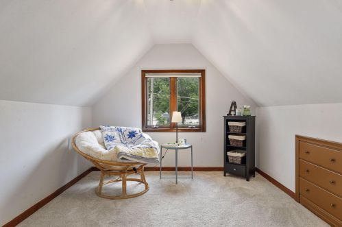 1129 Cleveland Ave, Saint Paul MN  55116-2506 exterior