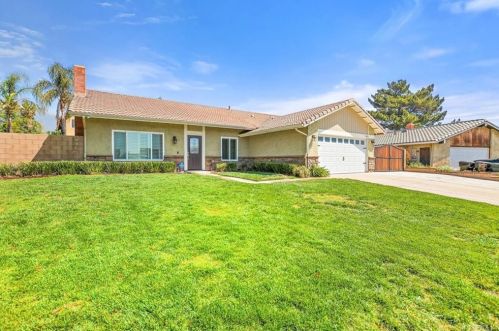 7421 Marine Ave, Rancho Cucamonga, CA 91730-1725