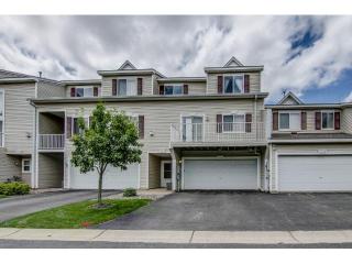 3507 Abercrombie Ln, Stillwater, MN 55082-4196