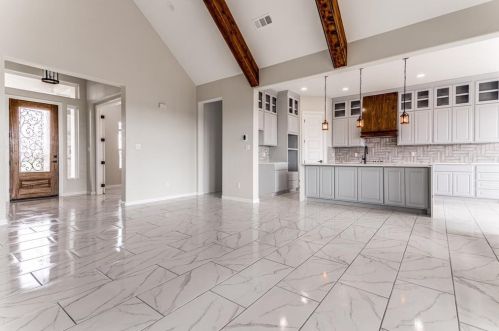 980 Pecan Tree Rd, Waxahachie, TX 75165-8115