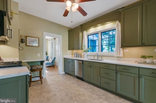 2874 Patuxent Riv Rd, Davidsonville MD 21035-2237 exterior