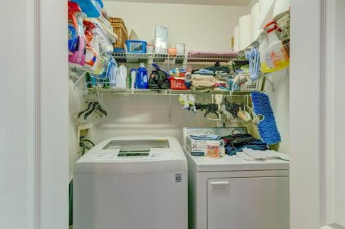 22 Whispering Pebbles Trl, Big Canoe GA  30143-6805 exterior