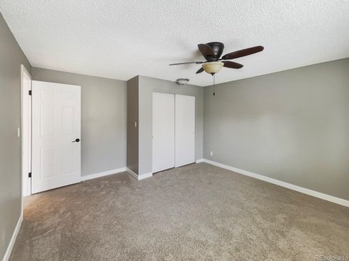 2863 Lansing Way, Aurora CO  80014-3006 exterior