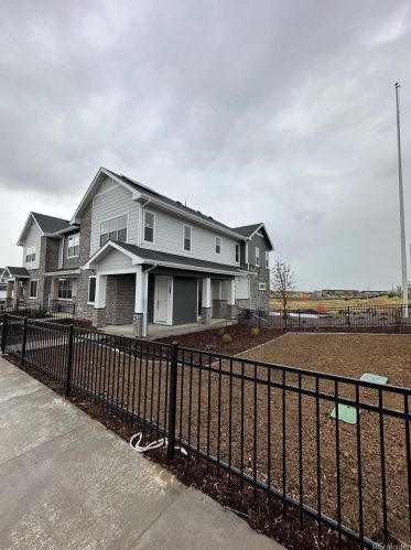 27612 1st Ave, Denver, CO 80018-1730