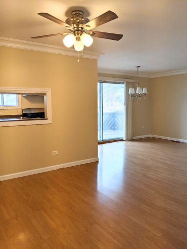 7919 164th Ct, Tinley Park, IL 60477-1445