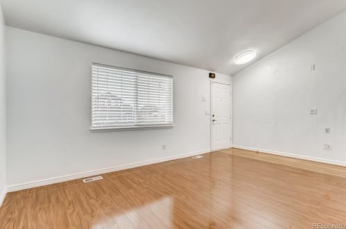 5262 Dearborn St, Denver CO 80239-6037 exterior