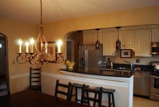 338 Old Trail Rd, Baltimore MD  21212-1516 exterior