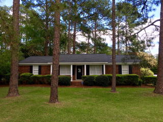 114 Maplewood Ln, Sylvester, GA 31791-7222