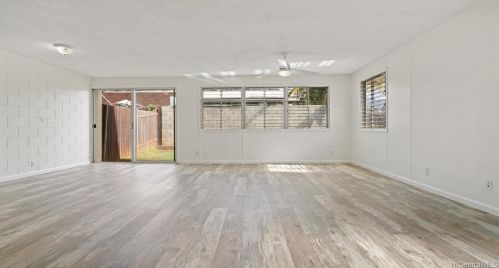85-133J Ala Walua St, Nanakuli, HI 96792