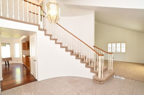 708 Silver Valley Trl, Walnut, CA 91789-2086