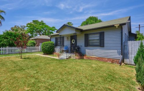 840 27th St, San Bernardino, CA 92404-4062