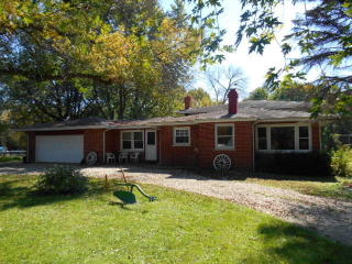 22621 Il Route 173, Antioch, IL 60002-7241