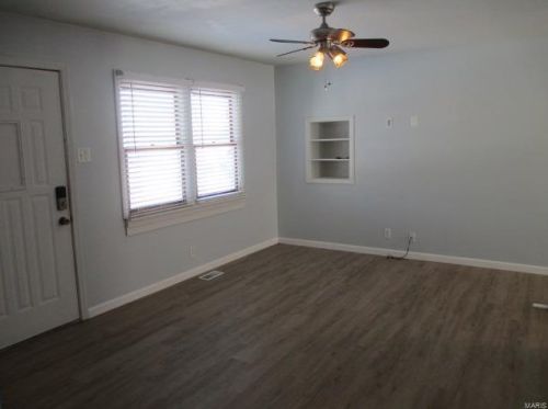 804 Vosholl Ave, Pendleton, MO 63383-2202