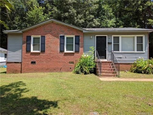 129 Hickory Ln, York, SC 29745-1861