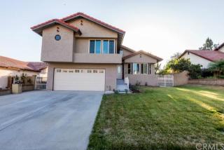 627 Woodland Ct, Duarte, CA 91010-1367