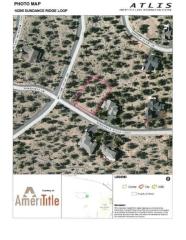 10295 Sundance Ridge Loop, Eagle Crest, OR 97756-7367