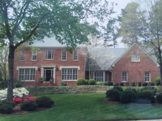875 Birds Ml, Marietta, GA 30067-5141