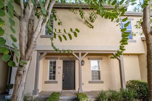 62 Three Vines Ct, San Juan Capistrano, CA 92694-0409