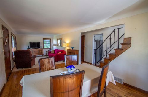 1570 David St, Saint Paul MN  55119-3003 exterior