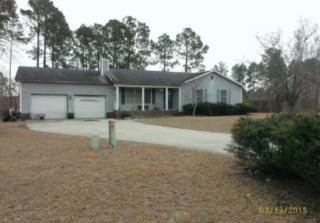 152 Overlook Rd, Cameron, NC 28326-9045