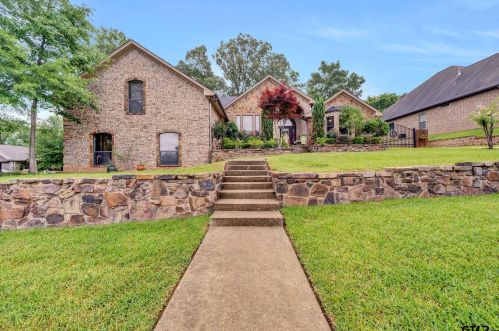 12360 Southhaven, Flint, TX 75762-8421