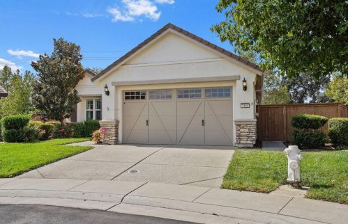 7401 Foxburgh Ct, Elk Grove, CA 95757-5149