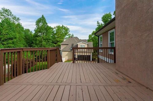 108 Holly Ridge Rd, Stockbridge GA  30281-6349 exterior