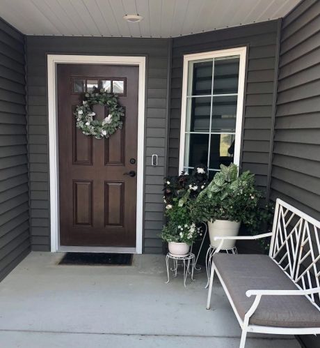114 Weeping Willow Cir, Saint Cloud, MN 56387-1860