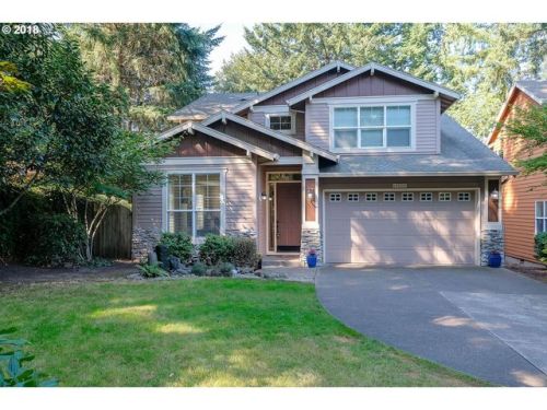 10000 Concho Ct, Tualatin, OR 97062-9592