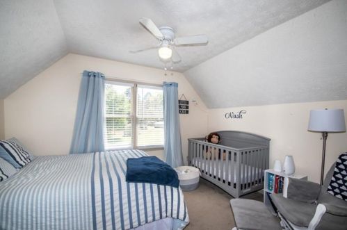 151 Brookfield Dr, Stockbridge GA  30281-1555 exterior