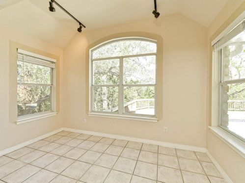 1133 Elder Cir, Austin TX  78733-3422 exterior