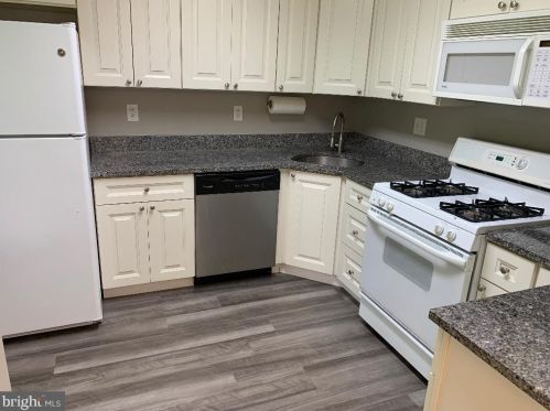 599 Oakland Hills Dr, Arnold MD  21012-2501 exterior
