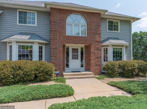 13576 Georgia Dr, Saint Paul, MN 55124-7601