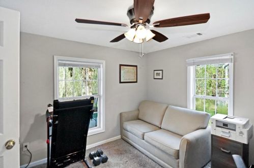1147 Hillcrest Dr, Atlanta GA  30316-4562 exterior