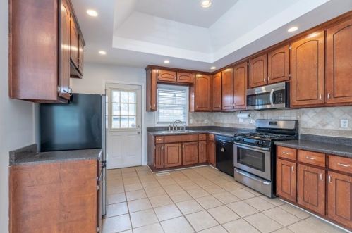 803 Brownwood Ave, Atlanta GA  30316-2653 exterior