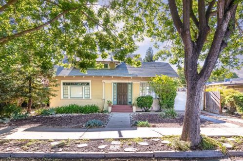 218 Semple St, Modesto, CA 95354-0651