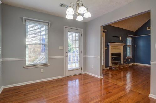 3380 Concord Cor, Conyers GA  30013-2374 exterior