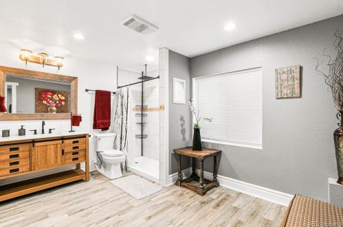 12976 Banyon Cir, Parker CO 80134-6679 exterior